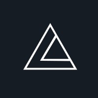 DataPrism.ai logo - Similar company to Dataprism
