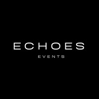 Echoes Events LB logo - Similar company to Auto Khaled