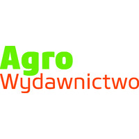 Agro Wydawnictwo logo - Similar company to Dropzone