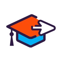 The College Application logo - Similar company to College Application Advising With Sofia Zapiola
