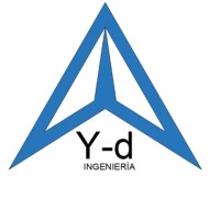 Y-D Ingeniería S.A.S
