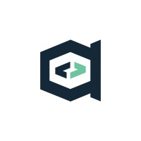 adveits logo - Similar company to Mtdigital