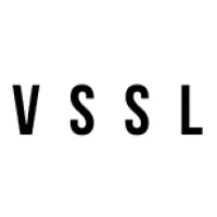 VSSL logo - Similar company to Alta Labs