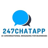 247chatapp logo - Similar company to Ifsg-Group