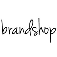 Brandshop.dk logo - Similar company to Savvi Distribution