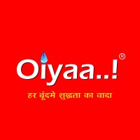 Oiyaa Beverages logo - Similar company to Localvalu - One For All Loyalty Solution