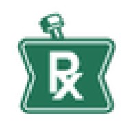 Bedford Pharmacy