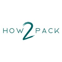 HowToPack logo - Similar company to Ecopopuli
