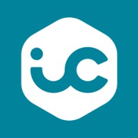 Innocirc logo - Similar company to Surfs-Up Project