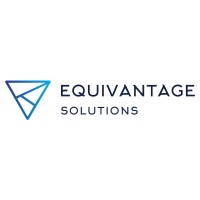 EquiVantage Solutions logo - Similar company to First Hydrogen Corp.