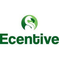 Ecentive logo - Similar company to E-Centive