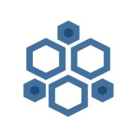 Public Health Alliance for Genomic Epidemiology (PHA4GE) logo - Similar company to Visible Genomics