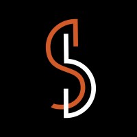 sbPowerDev logo - Similar company to Gonardgo Technologies Pvt Ltd