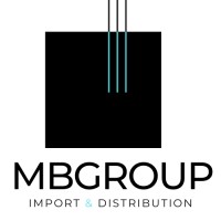 MB GROUP logo - Similar company to Ecolumber Group