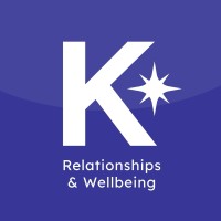 Kapella - Relationship & Wellbeing Support logo - Similar company to Cocktail Time