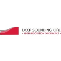 DEEP SOUNDING EIRL logo - Similar company to Instituto Geofísico Del Perú