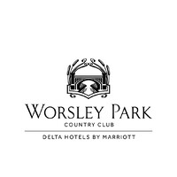 Delta Hotels by Marriott Worsley Park Country Club logo - Similar company to Road3