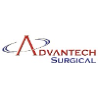 Advantech Surgical Ltd