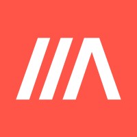 AnyRobot - Robotic Process Automation logo - Similar company to Devtalents