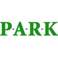 PARK i Syd logo - Similar company to Wiridis Ab
