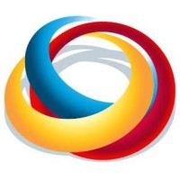 Foxy House Informática Ltda