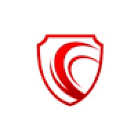 CATSPORT logo - Similar company to Digit-S