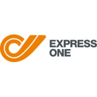 Express One Bulgaria logo - Similar company to Express One Bih