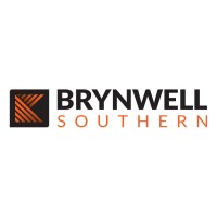 BRYNWELL (SOUTHERN) LIMITED logo - Similar company to Kta Structures