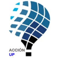 Acción Up Capacitaciones