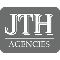 JTH Agencies, LLC logo - Similar company to Multi-States Electric