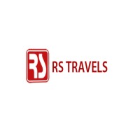 R. S. Travels