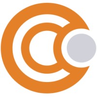 Creative Group Merchandising logo - Similar company to Tomasco Multigráfica & Merchandising
