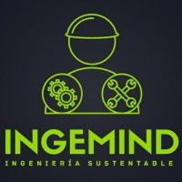 INGENIERIA MECÁNICA INGEMIND logo - Similar company to Fenec