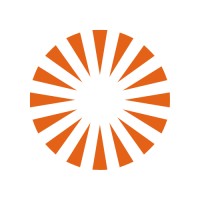 International Association for Safe & Ethical AI logo - Similar company to Current Ai