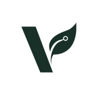 i4Valley logo - Similar company to Hasoub Angels