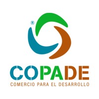 FUNDACION COPADE logo - Similar company to Alumniuned