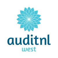 AuditNL West logo - Similar company to Audit Action +