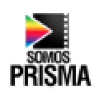Prisma