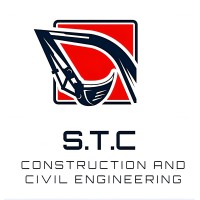 S.T.C Construction & Civil Engineering logo - Similar company to Reside