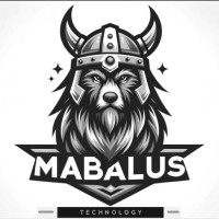 Mabalus logo - Similar company to T4 Interactive