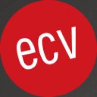 Pharma-Impact logo - Similar company to Pharma Containment Solutions