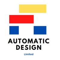 Automatic Design Limited