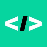 Input Media logo - Similar company to Boost Your Sales