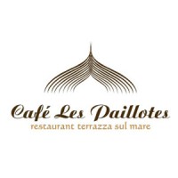 Cafè Les Paillotes logo - Similar company to Giansante Auto