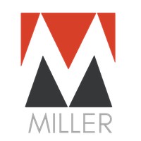 Miller Cookware logo - Similar company to Solinger
