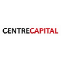 Centre Capital