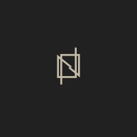 Perin Advocacia logo - Similar company to Melo E Rodrigues Advogados Associados