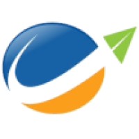 TRAVEWELL - Advanced Radio Telecomunications and Networking
