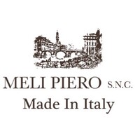Meli Piero s.n.c. logo - Similar company to N'Ice By Bm2