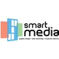 Smart Media Today (Smart Media, LLC)